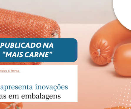 Artigo Revista Mais Carne_VISCOFAN