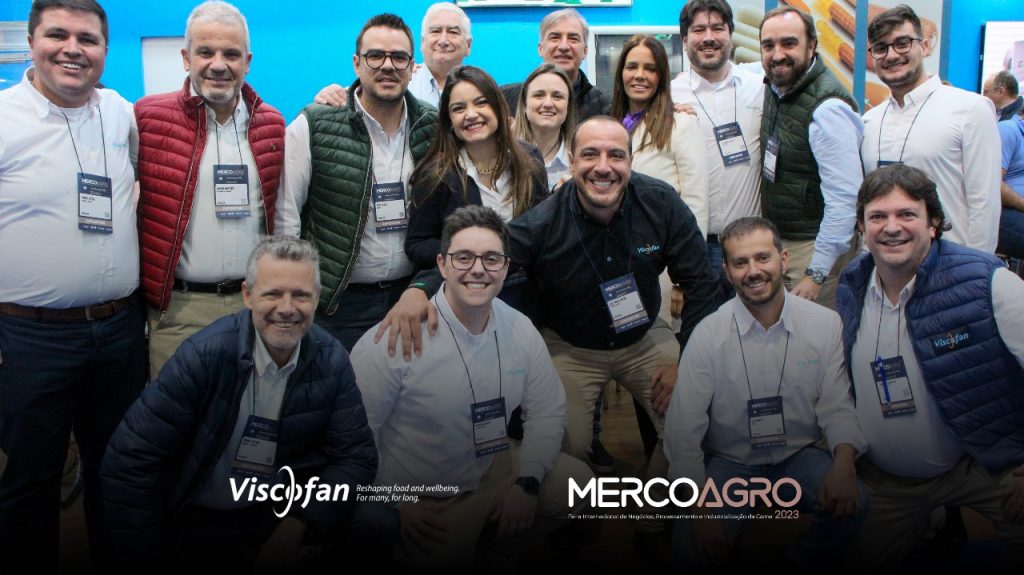 mercoagro 2023