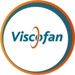 #VISCOFANS